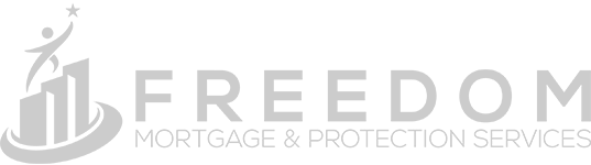 Freedom Mortgage and Protection Services